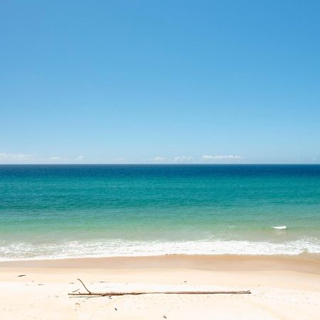 Blue Seas Holiday Villas Scamander Kültér fotó