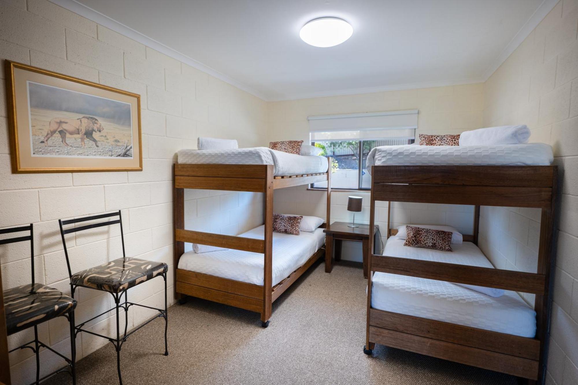 Blue Seas Holiday Villas Scamander Kültér fotó